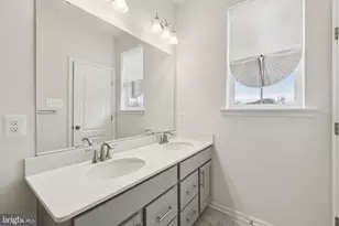 16419 Caribbean Wy, Accokeek, MD 20607 - Photo 27