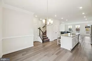 16419 Caribbean Wy, Accokeek, MD 20607 - Photo 5