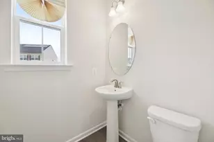 16419 Caribbean Wy, Accokeek, MD 20607 - Photo 15