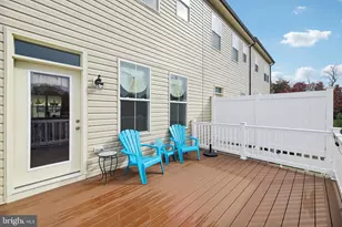 16419 Caribbean Wy, Accokeek, MD 20607 - Photo 37