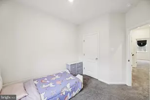 16419 Caribbean Wy, Accokeek, MD 20607 - Photo 17