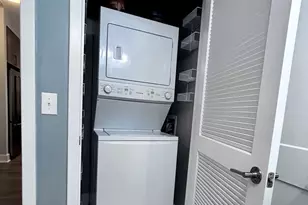 145 Riverhaven Dr, Oxon Hill, MD 20745 - Photo 21