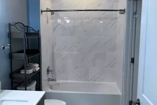 145 Riverhaven Dr, Oxon Hill, MD 20745 - Photo 15