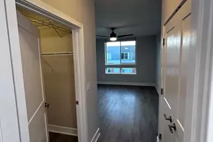 145 Riverhaven Dr, Oxon Hill, MD 20745 - Photo 13