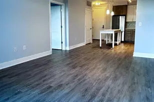 145 Riverhaven Dr, Oxon Hill, MD 20745 - Photo 7