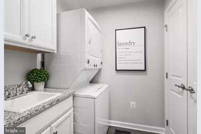 242 Matisse Place #1012J QUICK MOVE-IN, Bowie, MD 20716 - Photo 11