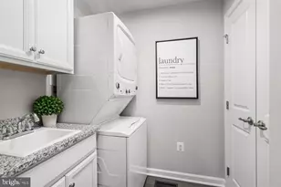 242 Matisse Pl, Bowie, MD 20716 - Photo 11