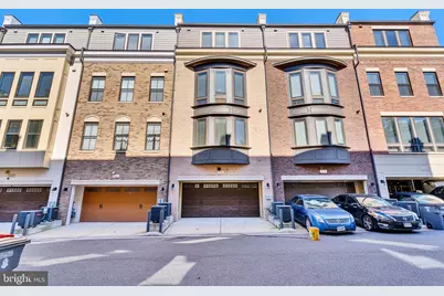 510 Silver Clipper Lane, National Harbor, MD 20745 - Photo 35