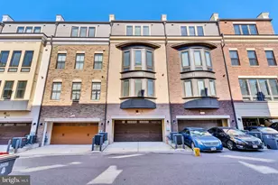 510 Silver Clipper Ln, National Harbor, MD 20745 - Photo 35