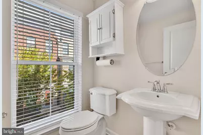 510 Silver Clipper Lane, National Harbor, MD 20745 - Photo 17