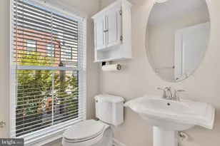 510 Silver Clipper Ln, National Harbor, MD 20745 - Photo 17