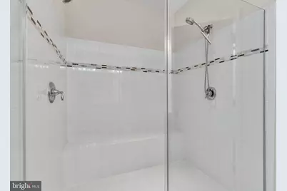 510 Silver Clipper Lane, National Harbor, MD 20745 - Photo 21