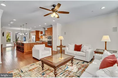 510 Silver Clipper Lane, National Harbor, MD 20745 - Photo 13