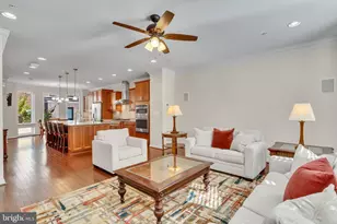 510 Silver Clipper Ln, National Harbor, MD 20745 - Photo 13