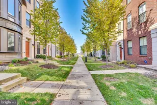 510 Silver Clipper Ln, National Harbor, MD 20745 - Photo 3