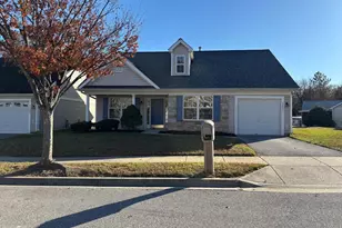 7403 Berryleaf Dr, Laurel, MD 20707 - Photo 1