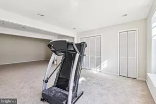 6909 Bank Run Terrace, District Heights, MD 20747 - Photo 33