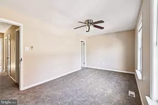 6909 Bank Run Terrace, District Heights, MD 20747 - Photo 25