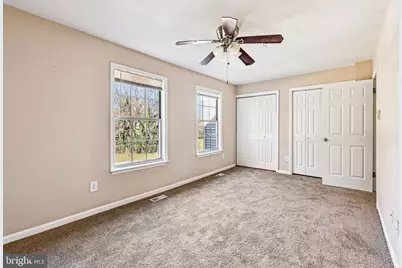 6909 Bank Run Terrace, District Heights, MD 20747 - Photo 27
