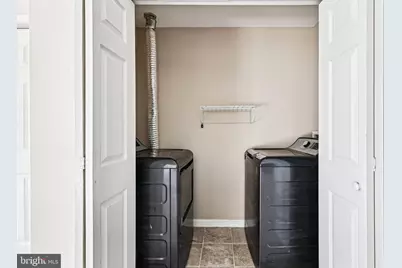 6909 Bank Run Terrace, District Heights, MD 20747 - Photo 31