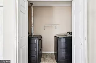 6909 Bank Run Terrace, District Heights, MD 20747 - Photo 31