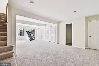 6909 Bank Run Terrace, District Heights, MD 20747 - Photo 29