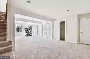 6909 Bank Run Terrace, District Heights, MD 20747 - Photo 29