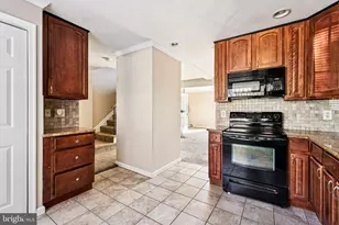 6909 Bank Run Terrace, District Heights, MD 20747 - Photo 11