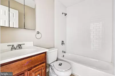 6909 Bank Run Terrace, District Heights, MD 20747 - Photo 23