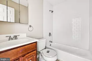 6909 Bank Run Terrace, District Heights, MD 20747 - Photo 23