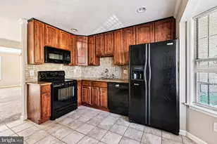 6909 Bank Run Terrace, District Heights, MD 20747 - Photo 13