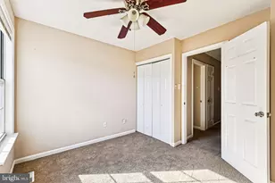 6909 Bank Run Terrace, District Heights, MD 20747 - Photo 17