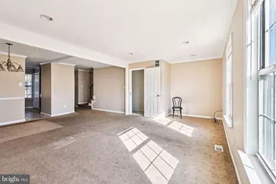 6909 Bank Run Terrace, District Heights, MD 20747 - Photo 7