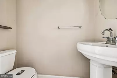 6909 Bank Run Terrace, District Heights, MD 20747 - Photo 15