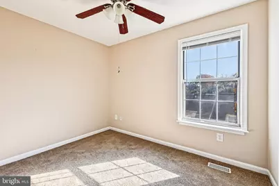 6909 Bank Run Terrace, District Heights, MD 20747 - Photo 19