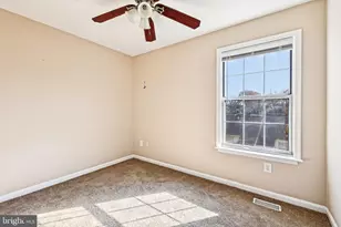 6909 Bank Run Terrace, District Heights, MD 20747 - Photo 19