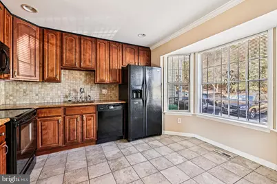 6909 Bank Run Terrace, District Heights, MD 20747 - Photo 9