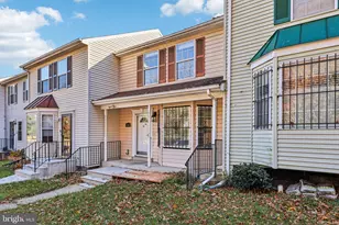 6909 Bank Run Terrace, District Heights, MD 20747 - Photo 3