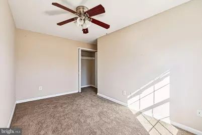 6909 Bank Run Terrace, District Heights, MD 20747 - Photo 21