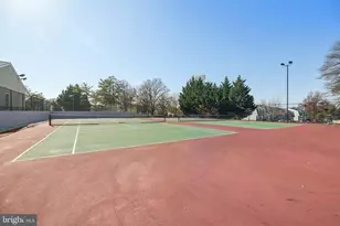 8202 Canning Terrace, Greenbelt, MD 20770 - Photo 29