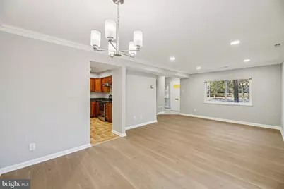 8202 Canning Terrace, Greenbelt, MD 20770 - Photo 9