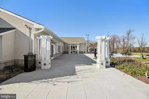 8202 Canning Terrace, Greenbelt, MD 20770 - Photo 25