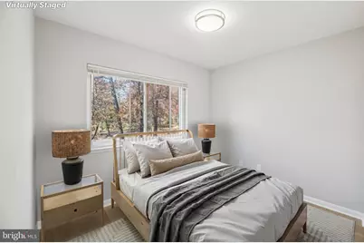 8202 Canning Terrace, Greenbelt, MD 20770 - Photo 17