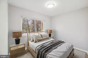 8202 Canning Terrace, Greenbelt, MD 20770 - Photo 17