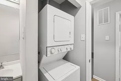 8202 Canning Terrace, Greenbelt, MD 20770 - Photo 19