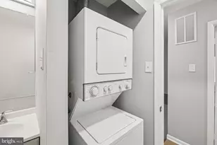 8202 Canning Terrace, Greenbelt, MD 20770 - Photo 19