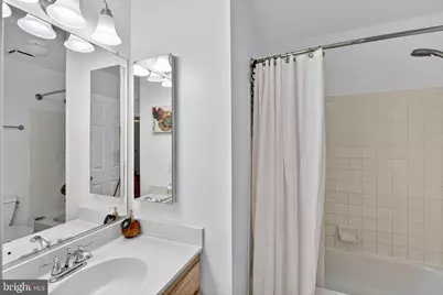 15212 Jennings Lane, Bowie, MD 20721 - Photo 27