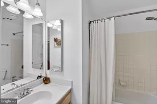 15212 Jennings Ln, Bowie, MD 20721 - Photo 27