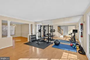 15212 Jennings Ln, Bowie, MD 20721 - Photo 13