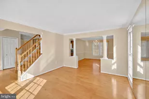 15212 Jennings Ln, Bowie, MD 20721 - Photo 15